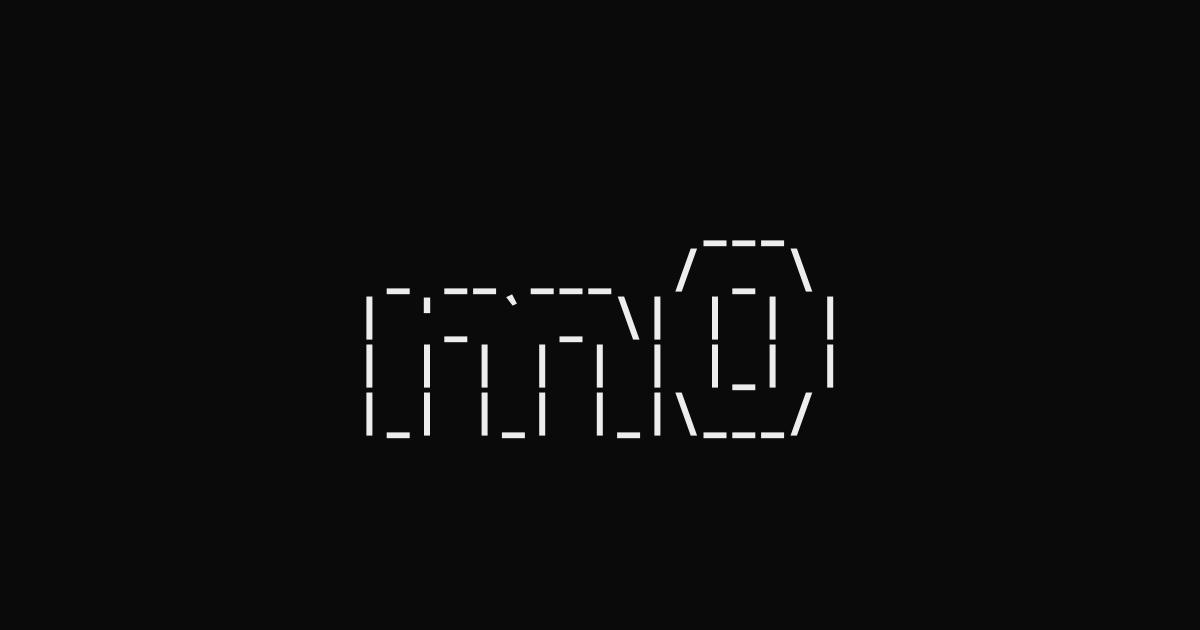 machine0.io image